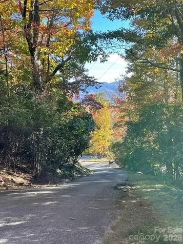 425 Flat Top Mountain Road Fairview NC 28730