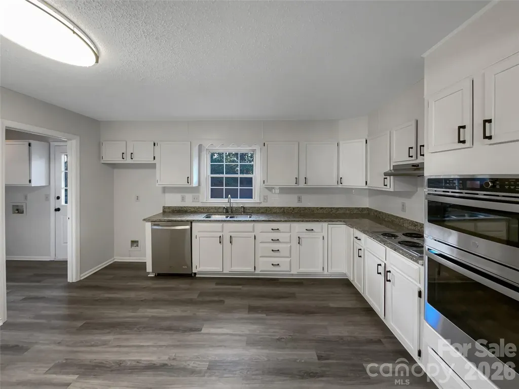 6219 Boykin Spaniel Road Charlotte NC 28277