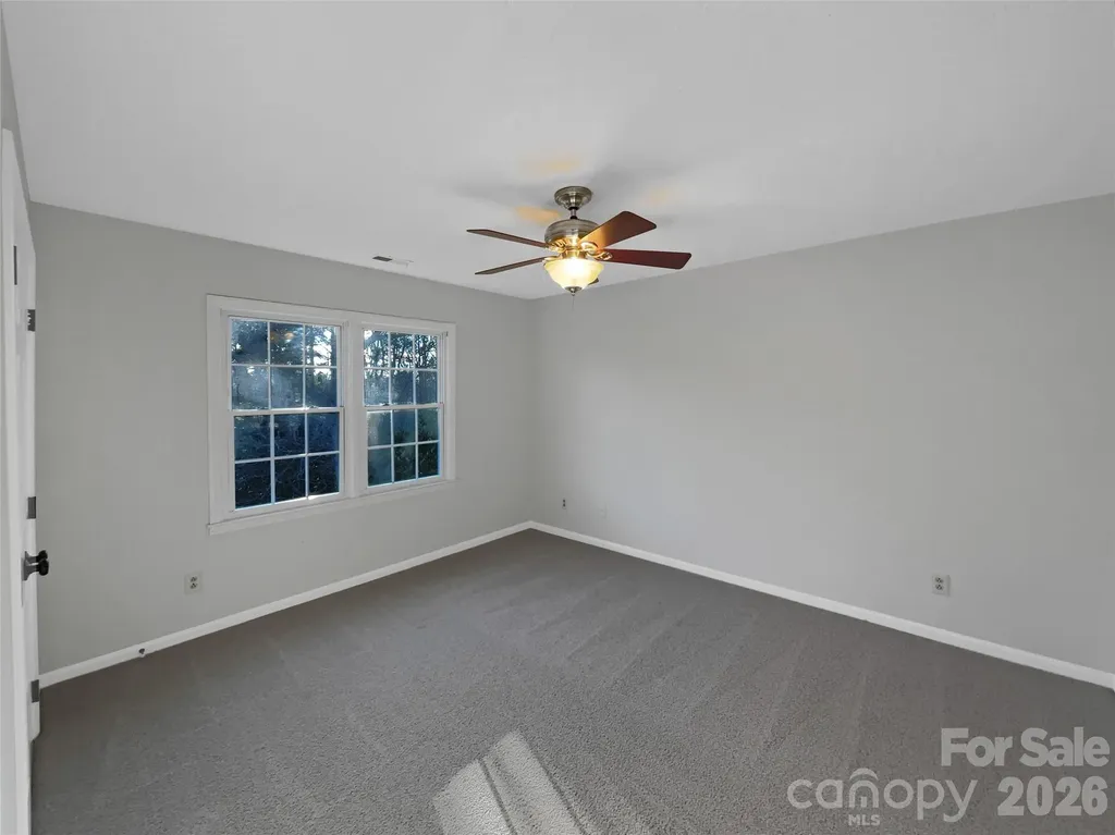 6219 Boykin Spaniel Road Charlotte NC 28277