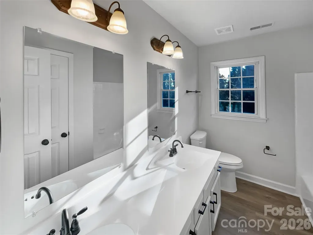 6219 Boykin Spaniel Road Charlotte NC 28277