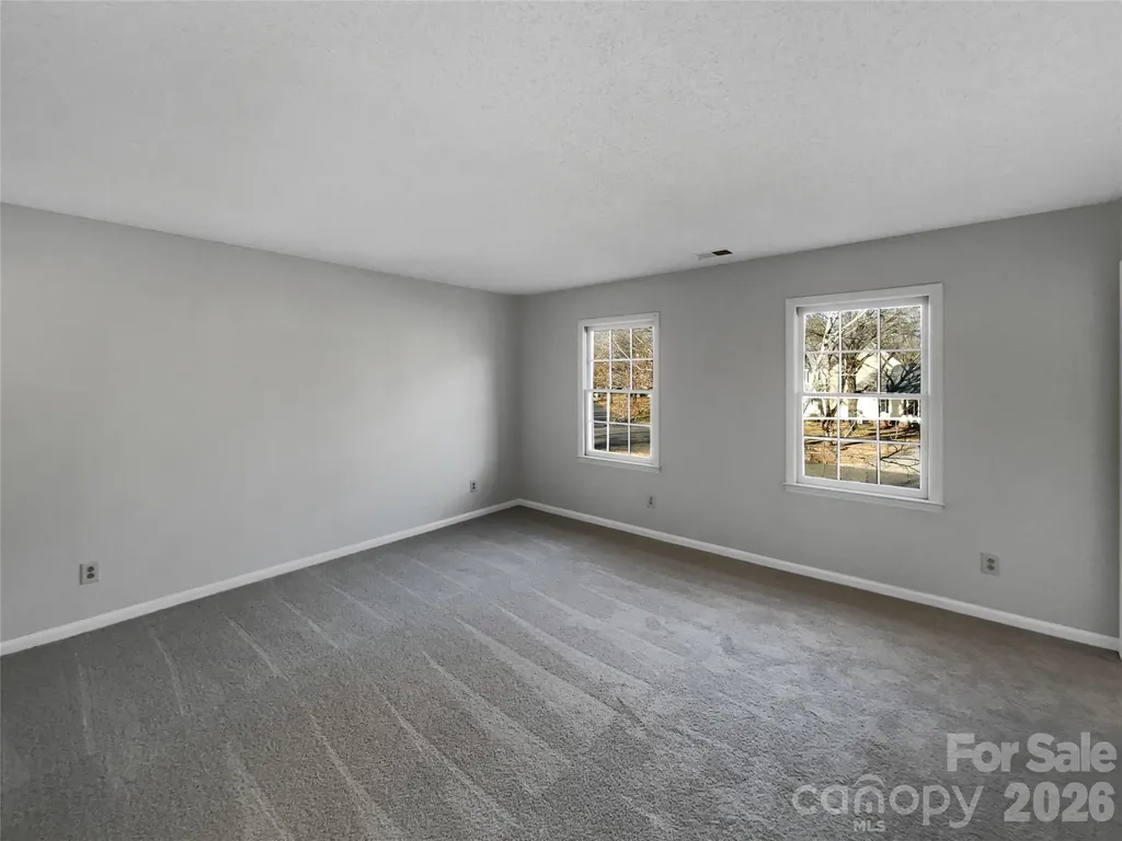 6219 Boykin Spaniel Road Charlotte NC 28277