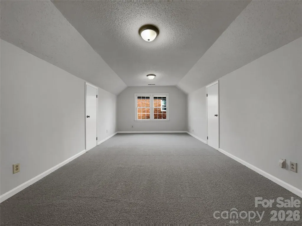 6219 Boykin Spaniel Road Charlotte NC 28277
