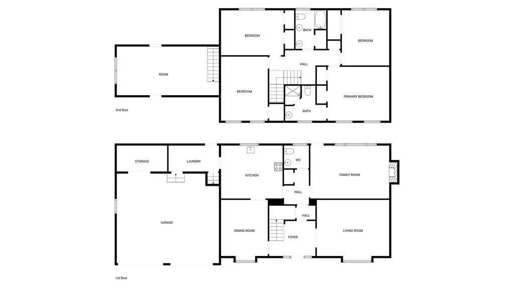 6219 Boykin Spaniel Road Charlotte NC 28277