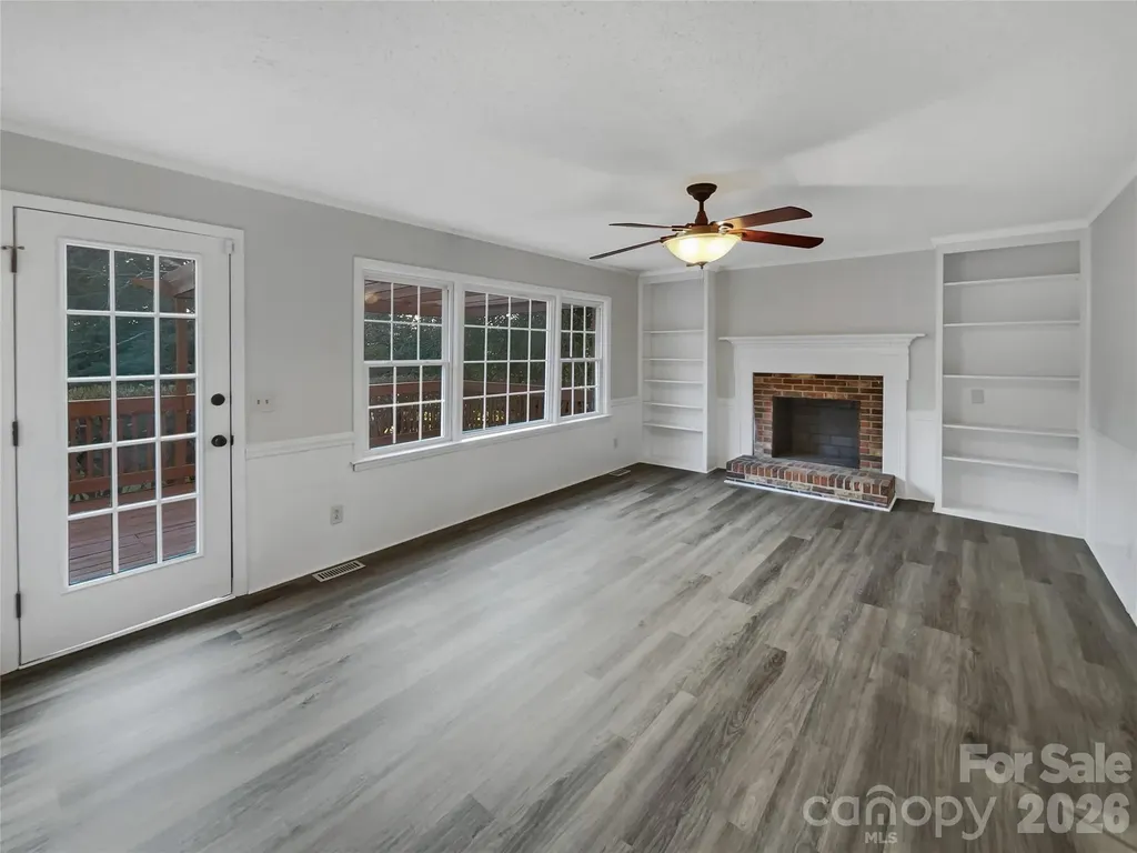 6219 Boykin Spaniel Road Charlotte NC 28277