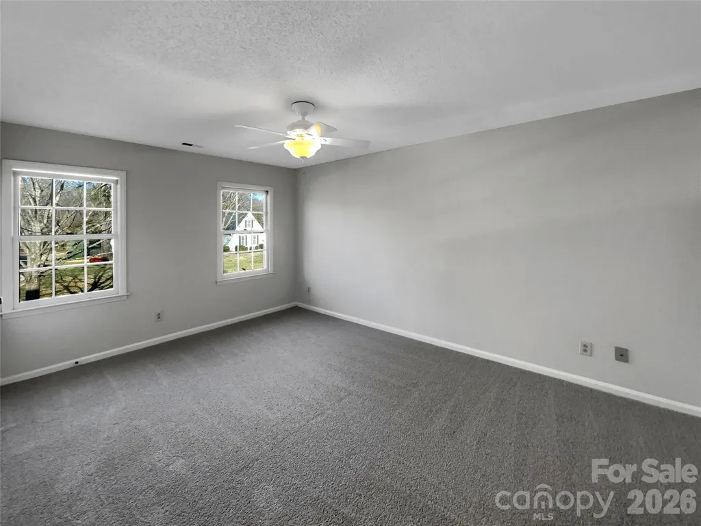 6219 Boykin Spaniel Road Charlotte NC 28277