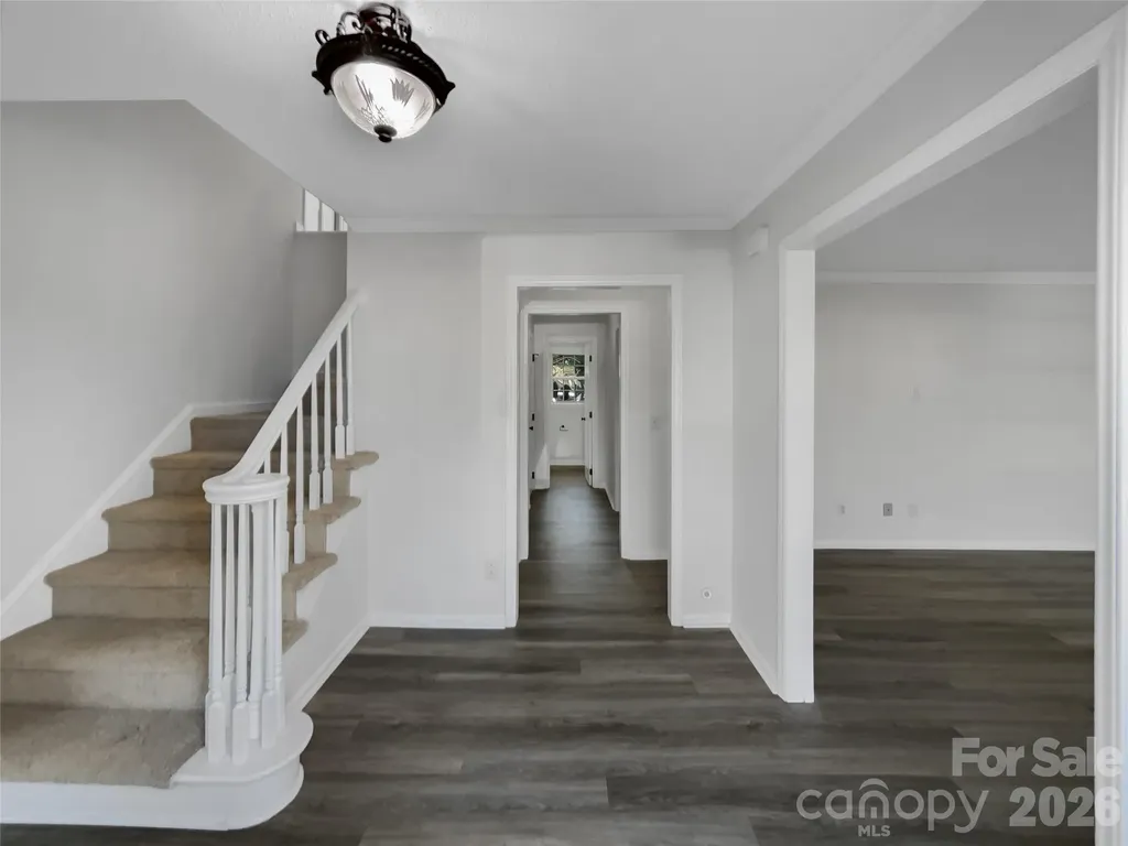 6219 Boykin Spaniel Road Charlotte NC 28277