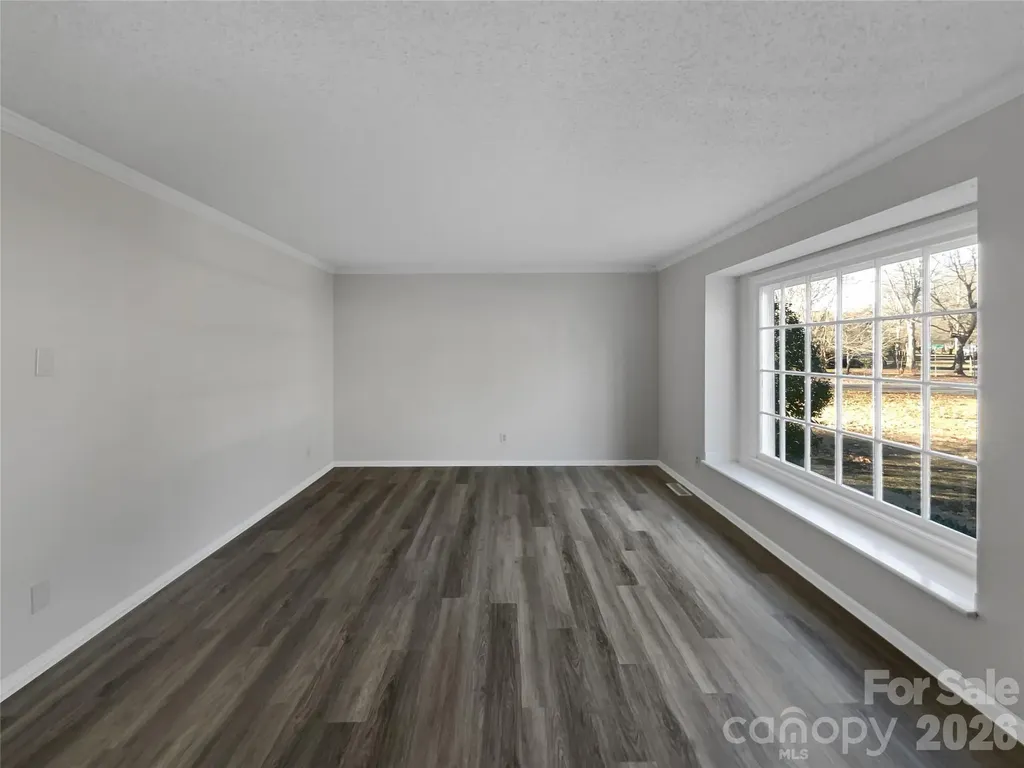 6219 Boykin Spaniel Road Charlotte NC 28277