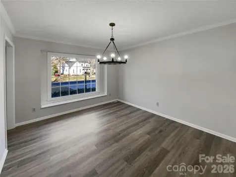 6219 Boykin Spaniel Road Charlotte NC 28277