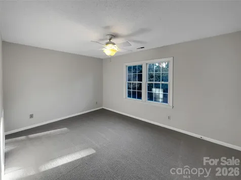 6219 Boykin Spaniel Road Charlotte NC 28277