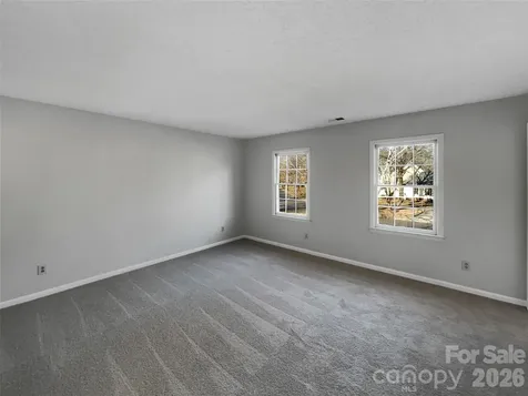 6219 Boykin Spaniel Road Charlotte NC 28277