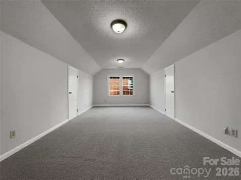 6219 Boykin Spaniel Road Charlotte NC 28277