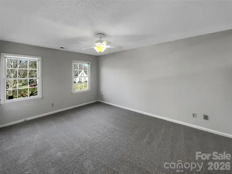 6219 Boykin Spaniel Road Charlotte NC 28277