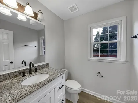 6219 Boykin Spaniel Road Charlotte NC 28277