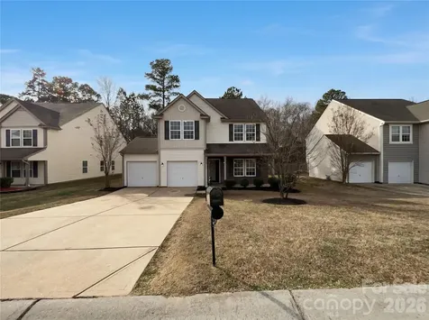 127 Emily Crest Lane Rock Hill SC 29730