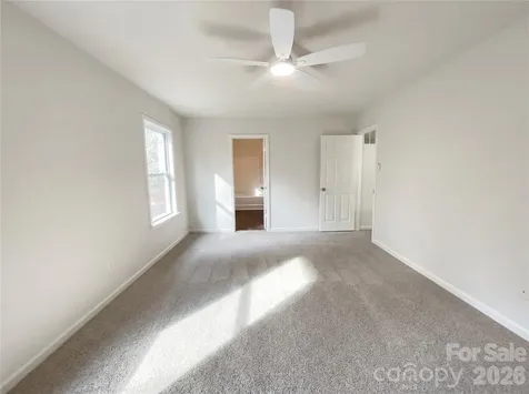 127 Emily Crest Lane Rock Hill SC 29730