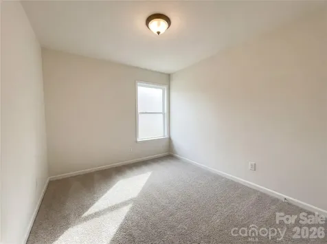 127 Emily Crest Lane Rock Hill SC 29730