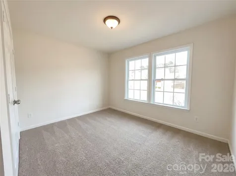 127 Emily Crest Lane Rock Hill SC 29730