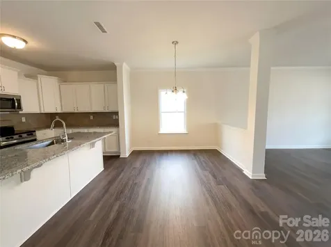 127 Emily Crest Lane Rock Hill SC 29730