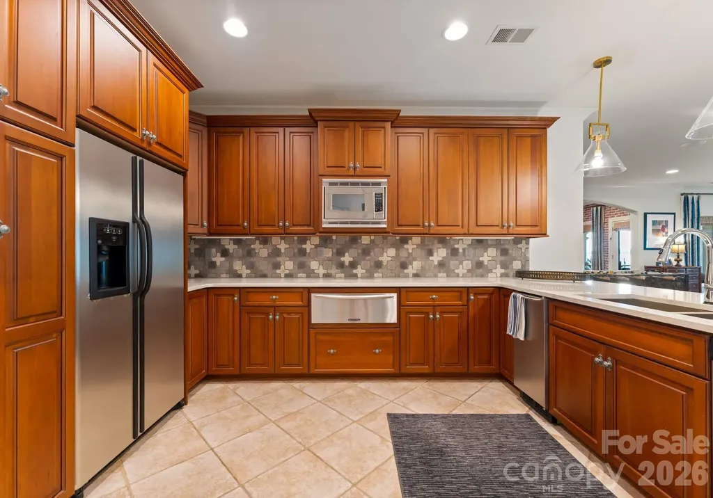 124 Lightship Drive Mooresville NC 28117