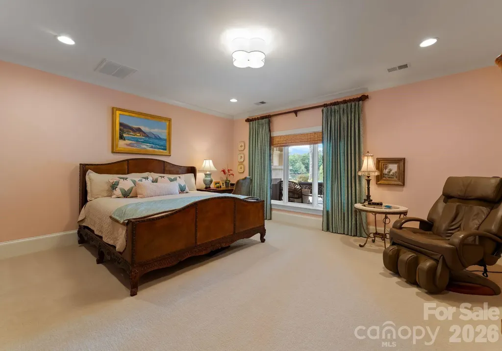 124 Lightship Drive Mooresville NC 28117