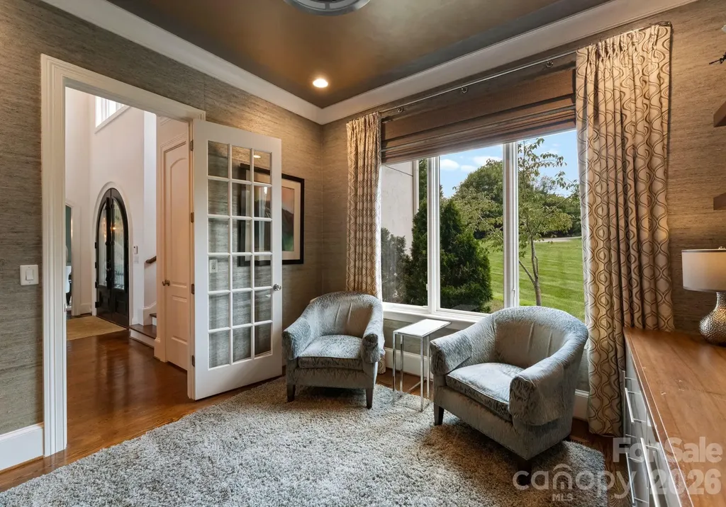 124 Lightship Drive Mooresville NC 28117
