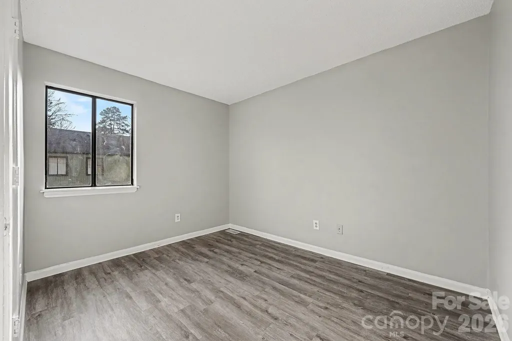 6134 Bent Tree Court Charlotte NC 28212