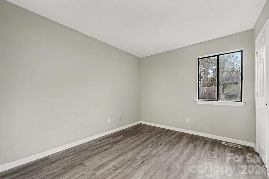 6134 Bent Tree Court Charlotte NC 28212
