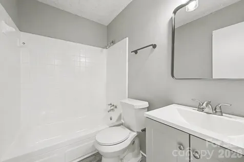 6134 Bent Tree Court Charlotte NC 28212