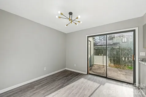 6134 Bent Tree Court Charlotte NC 28212