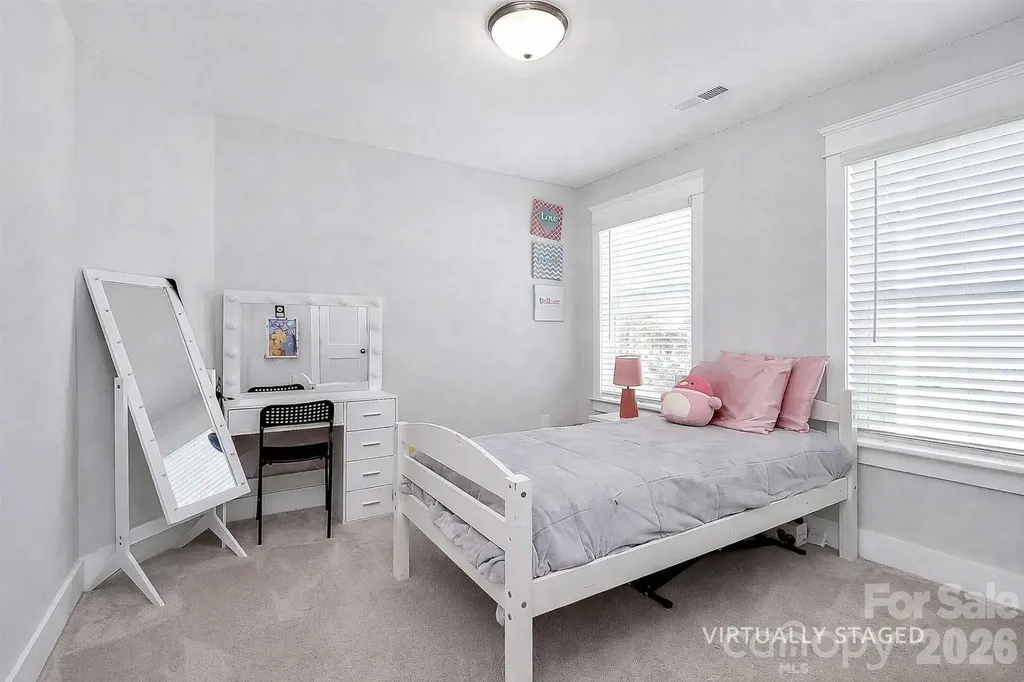 4030 Belle Landing Road Charlotte NC 28270