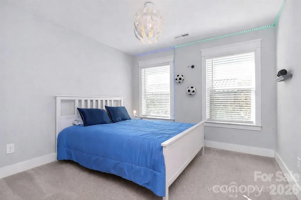4030 Belle Landing Road Charlotte NC 28270