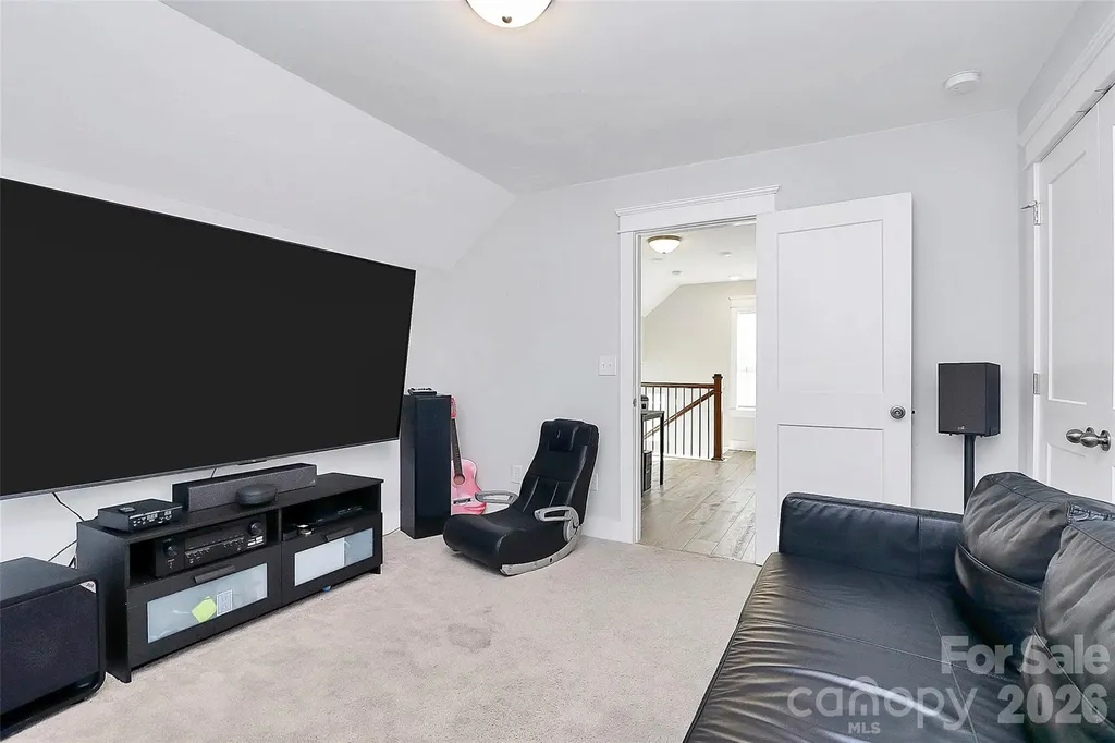 4030 Belle Landing Road Charlotte NC 28270