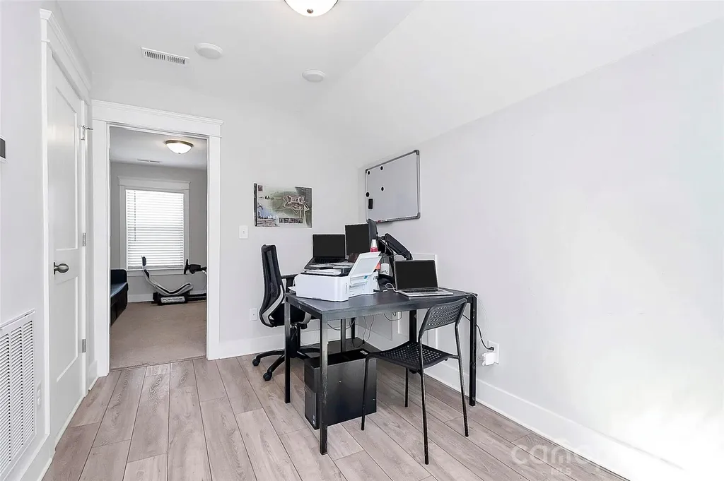 4030 Belle Landing Road Charlotte NC 28270