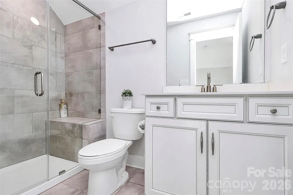 4030 Belle Landing Road Charlotte NC 28270