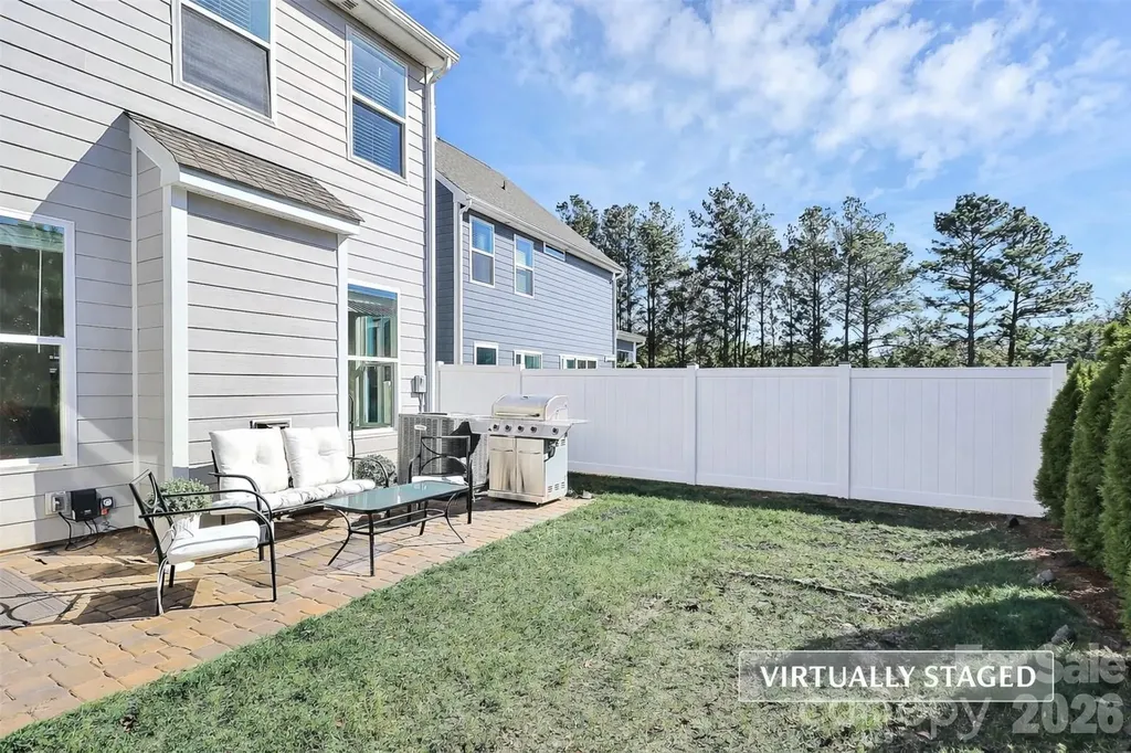 4030 Belle Landing Road Charlotte NC 28270