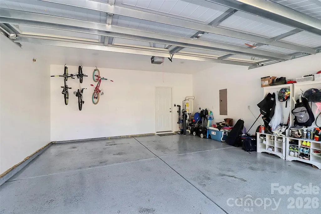 4030 Belle Landing Road Charlotte NC 28270