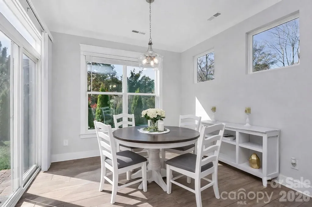 4030 Belle Landing Road Charlotte NC 28270