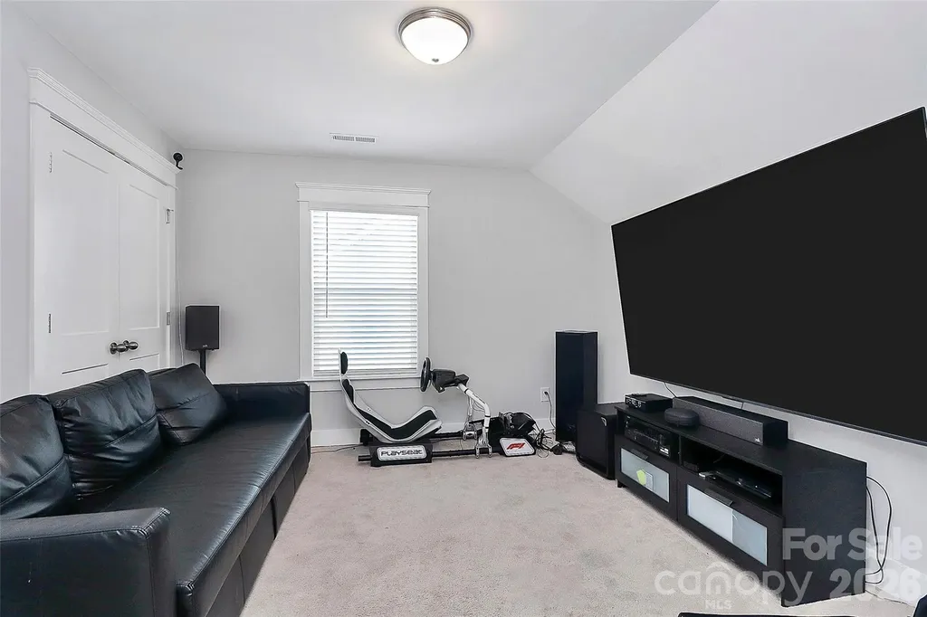 4030 Belle Landing Road Charlotte NC 28270