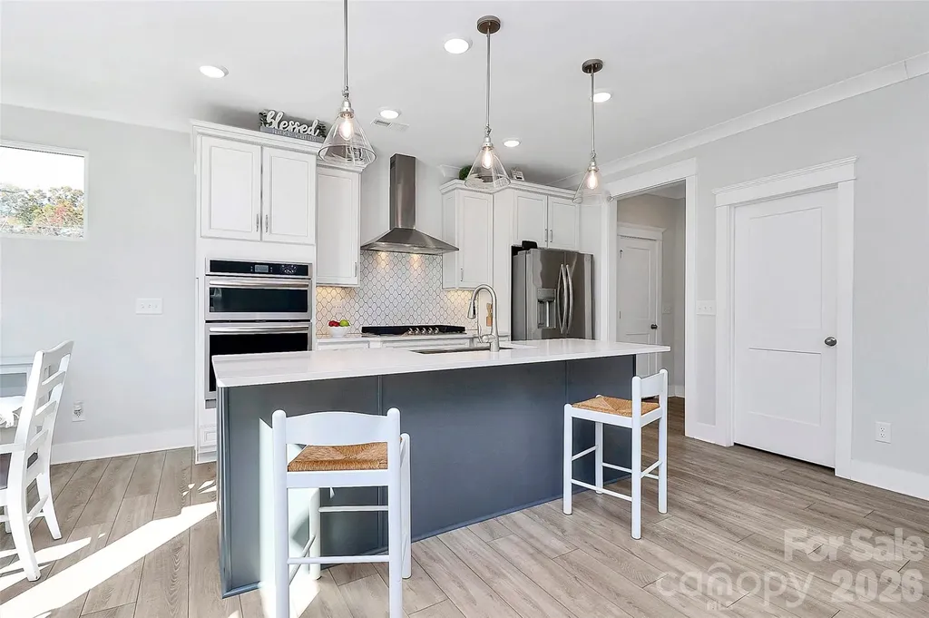 4030 Belle Landing Road Charlotte NC 28270