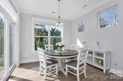 4030 Belle Landing Road Charlotte NC 28270
