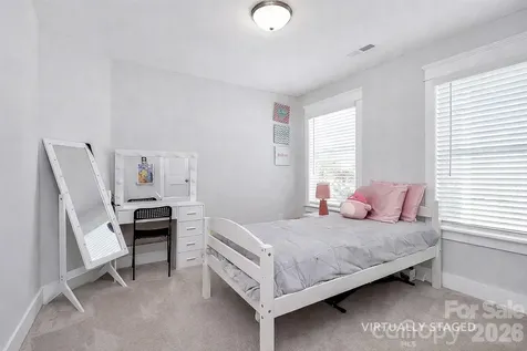 4030 Belle Landing Road Charlotte NC 28270