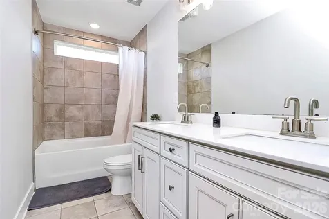 4030 Belle Landing Road Charlotte NC 28270