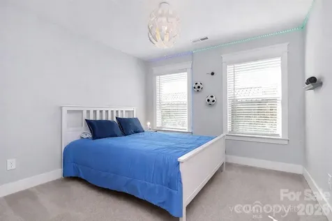 4030 Belle Landing Road Charlotte NC 28270