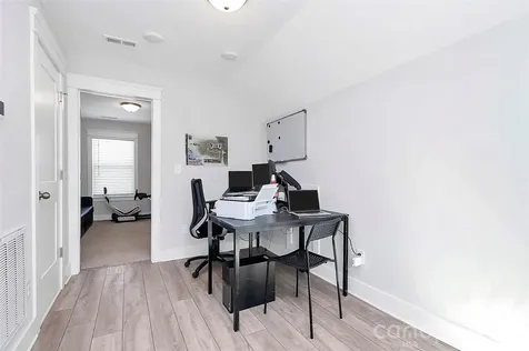 4030 Belle Landing Road Charlotte NC 28270