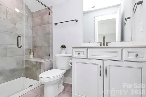 4030 Belle Landing Road Charlotte NC 28270