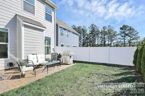 4030 Belle Landing Road Charlotte NC 28270