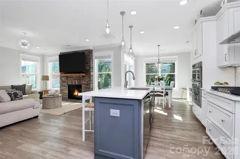 4030 Belle Landing Road Charlotte NC 28270