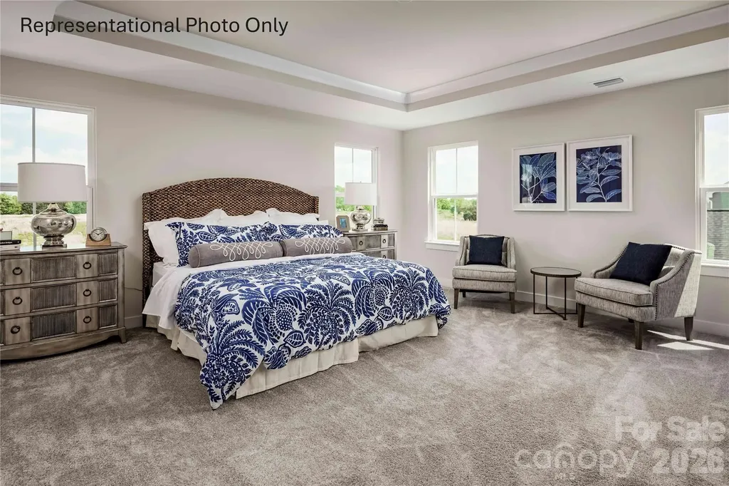 1005 Black Bear Road Indian Trail NC 28079