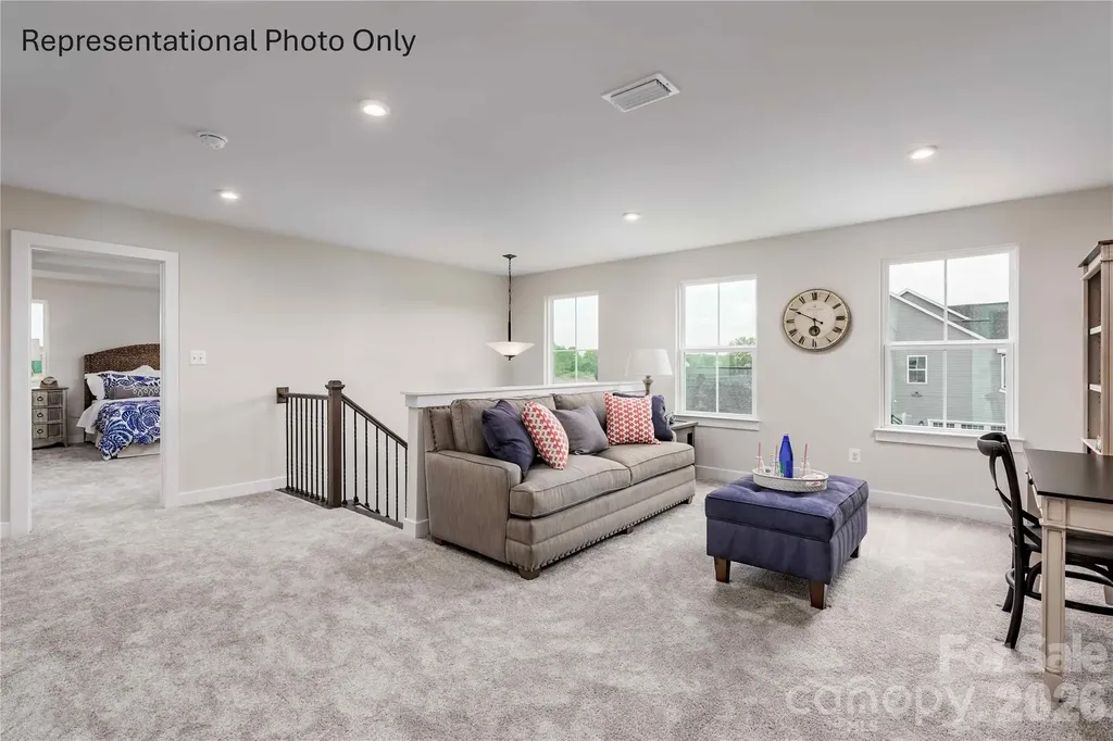 1005 Black Bear Road Indian Trail NC 28079