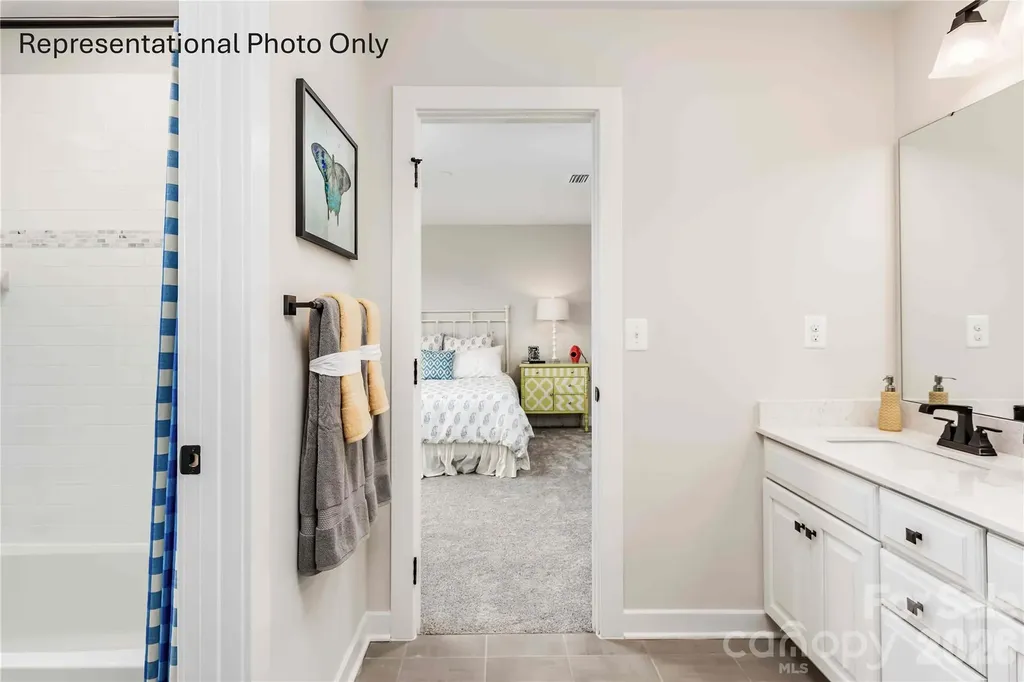 1005 Black Bear Road Indian Trail NC 28079